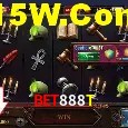 Avaliações dos Jogadores Bet888T
