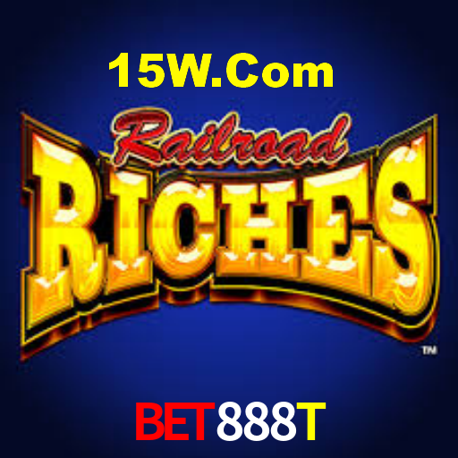 Bet888T,Bet888T Login
