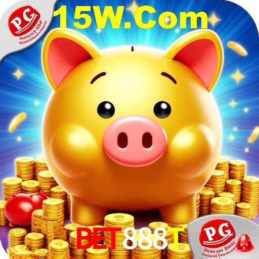 Descubra o Mundo do Cassino Online com Bet888T