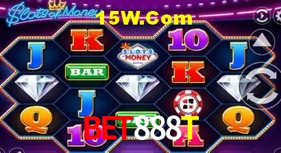 Estatísticas do Jogo Bet888T