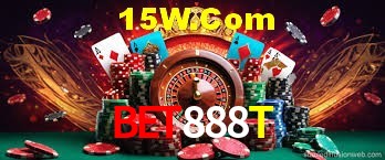 Welcome Bonus Bet888T