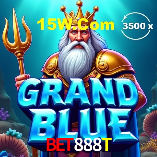 Casino Ao Vivo Bet888T