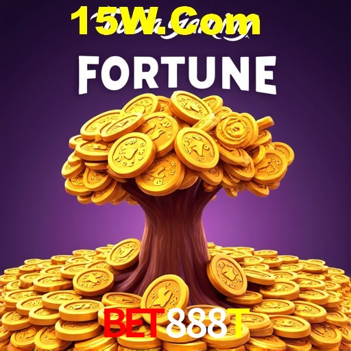 Flash Promotion Bet888T