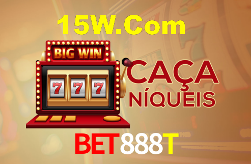 Bet888T Login