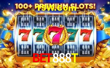 Benefícios da Conta Bet888T