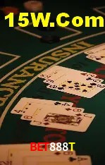 cassino Bet888T