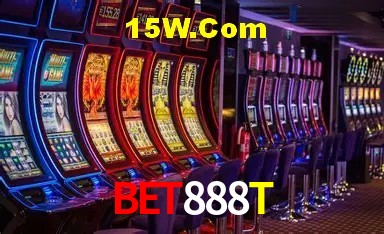Estatísticas Esportivas Bet888T