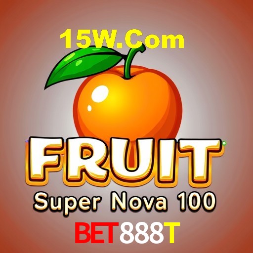 PIX Instantâneo Bet888T