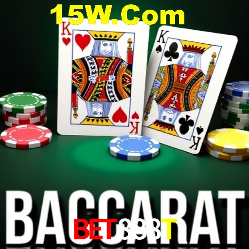 Live Casino Bet888T