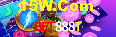 Ofertas Imperdíveis na Bet888T: Promoções e Bônus Que Valem a Pena