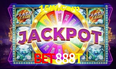 Login Seguro Bet888T
