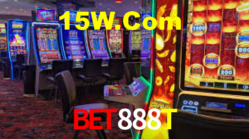 Explore as vantagens do Bet888T: serviço profissional e confiabilidade