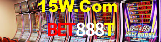 Bet888T: Jogos de Caça-Níqueis-Altas Recompensas, Roleta-Velocidade, Blackjack-Desafios Máximos