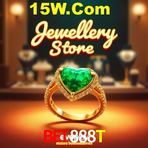 Jogos Exclusivos Bet888T