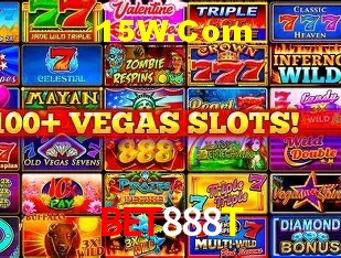 Casino Ao Vivo Bet888T