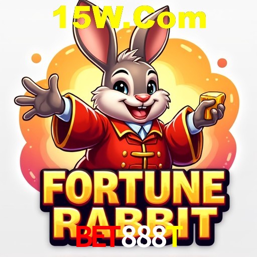 A Revolução dos Aplicativos de Jogos no Bet888T