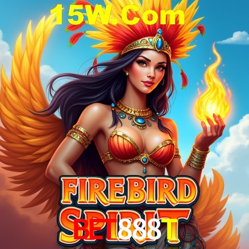 2FA Security Bet888T