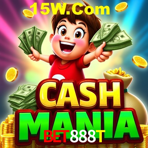 Secure Login Bet888T