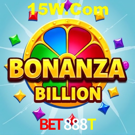 Descubra a Essência do Bet888T: Nossa História e Compromissos