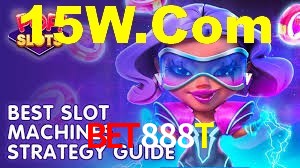 Tennis Betting Bet888T