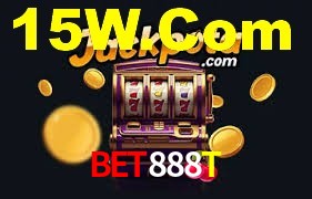 Welcome Bonus Bet888T