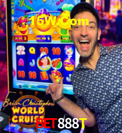 Bet888T - Plataforma Oficial - Bet888T Login