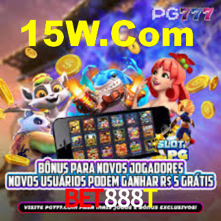 Bet888T,Bet888T Login