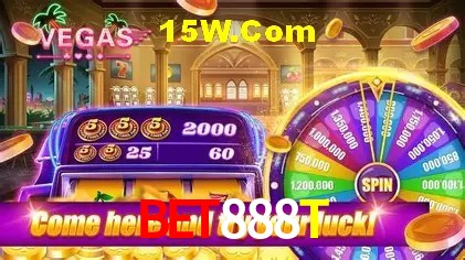 Experiência VIP Bet888T