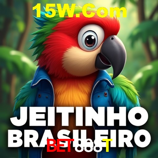 A Emoção da Loteria na Bet888T: Uma Chance de Mudança de Vida