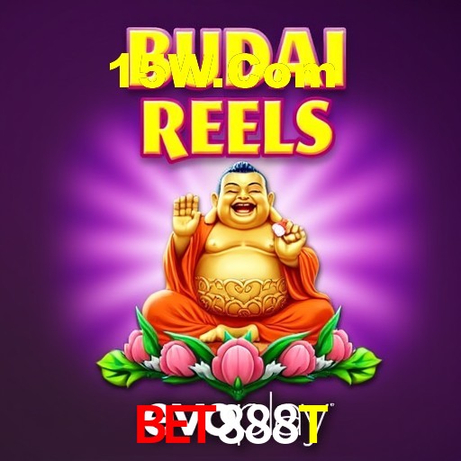 Interface Premium Bet888T
