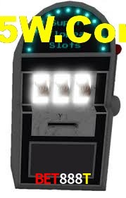 Aviator Game Bet888T