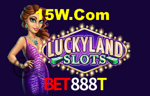 888T Bet