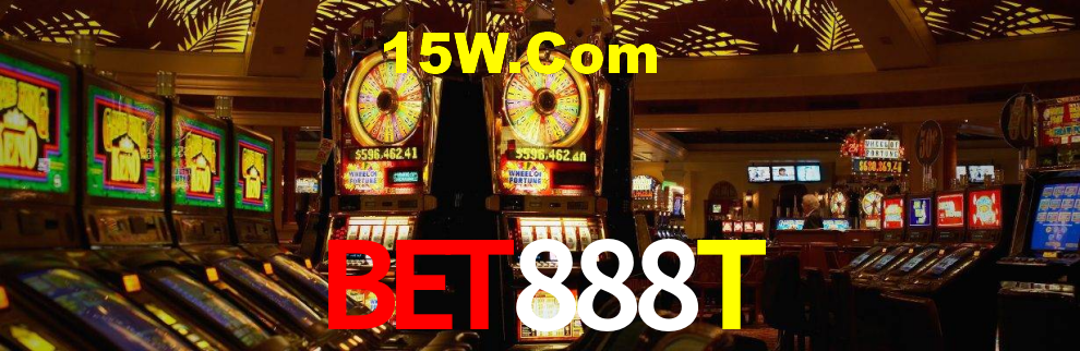 888T Bet