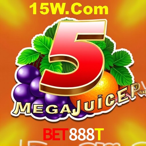 Descubra a Magia dos Jogos de Arcade no Bet888T