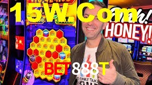 Instant EasyPaisa Bet888T