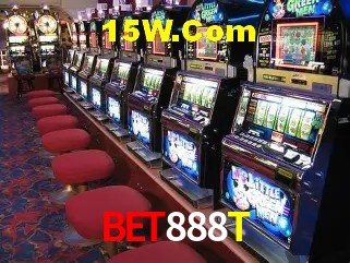 Segurança 2FA Bet888T